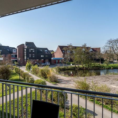 Nordseeresort Friesland Nordseeresort Friesland 52-2-S Schillig Ngoại thất bức ảnh
